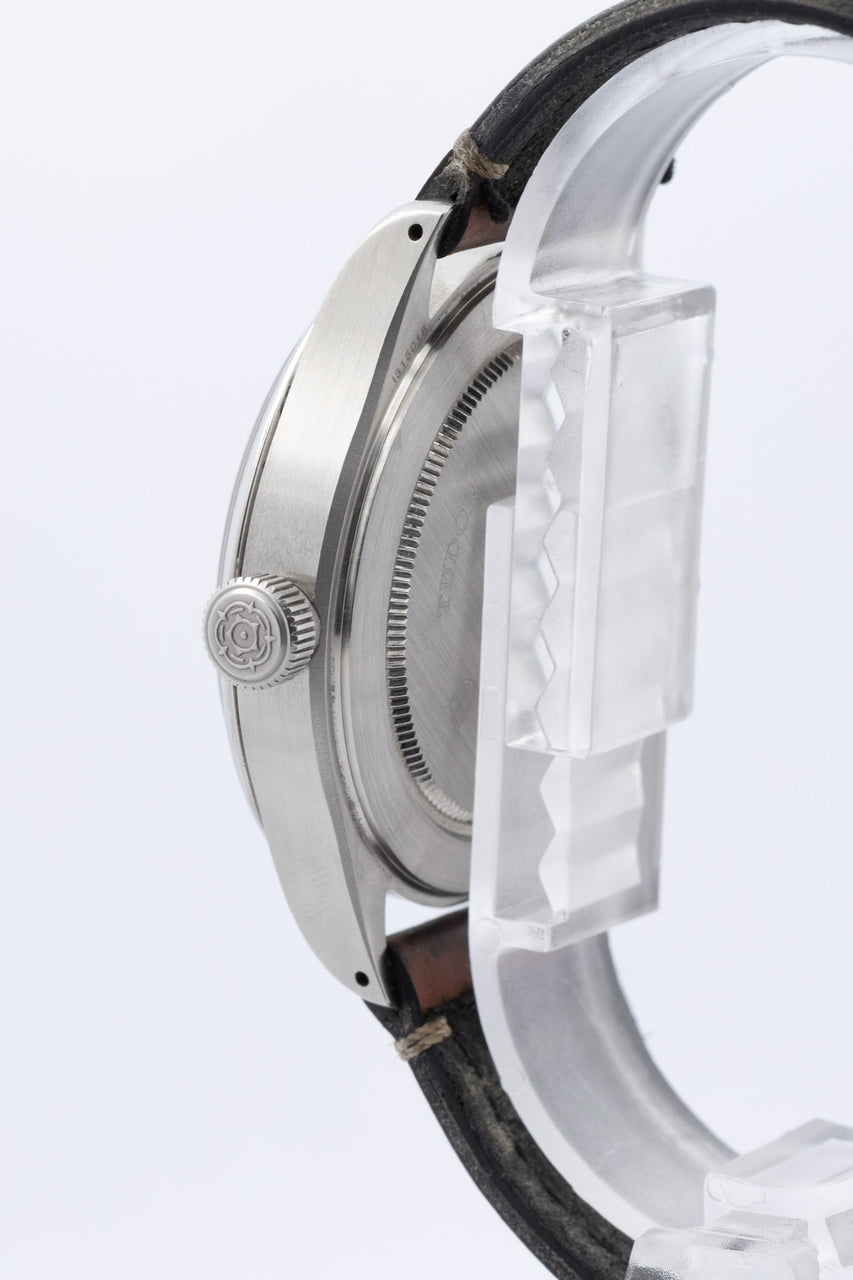 Tudor Heritage Ranger Automatik 41mm 79910 - Detailansicht 3