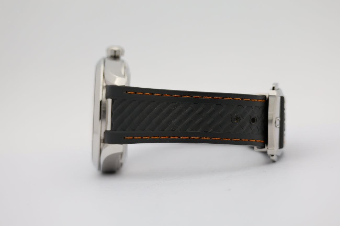 Omega Seamaster Aqua Terra 41mm Automatik  22012412102002 - Detailansicht 3