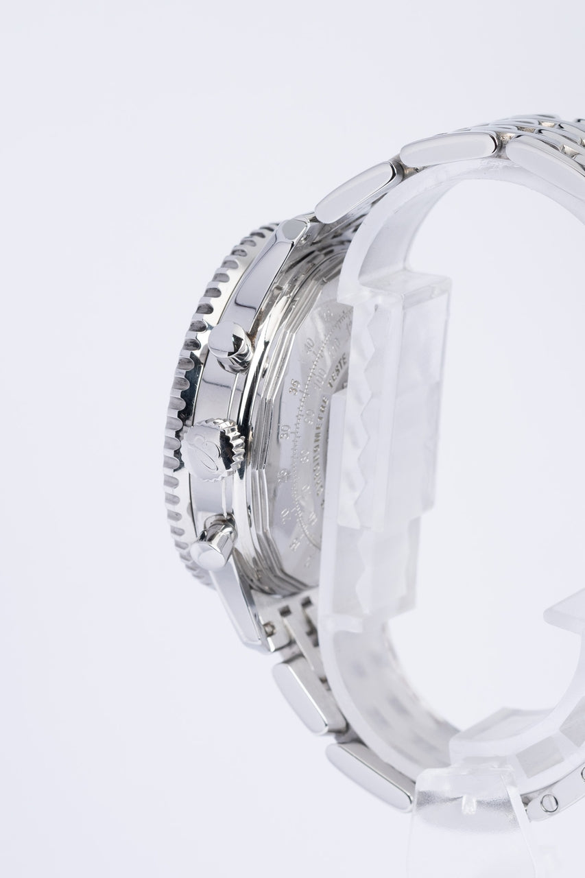 Breitling Superocean Heritage Chronograph 41 A23322 - Detailansicht 3