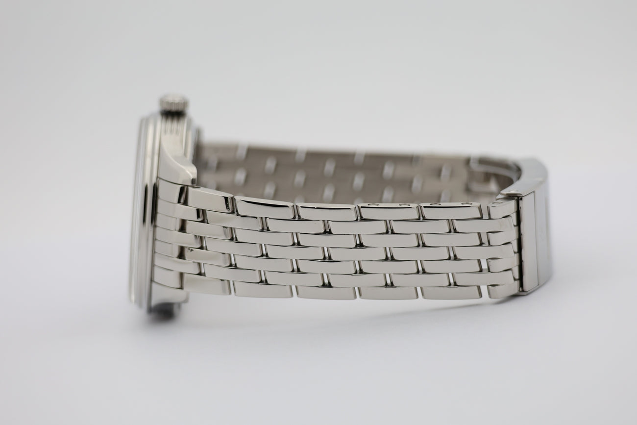 Breitling Premier Day Date Automatik 40mm A45340 - Detailansicht 3