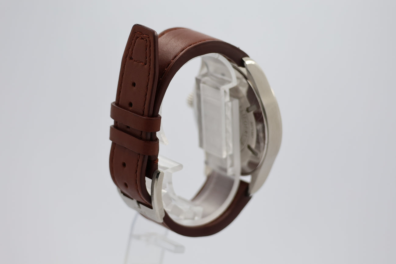 IWC Fliegeruhr Mark XVII 41mm Automatik IW326501 - Detailansicht 1