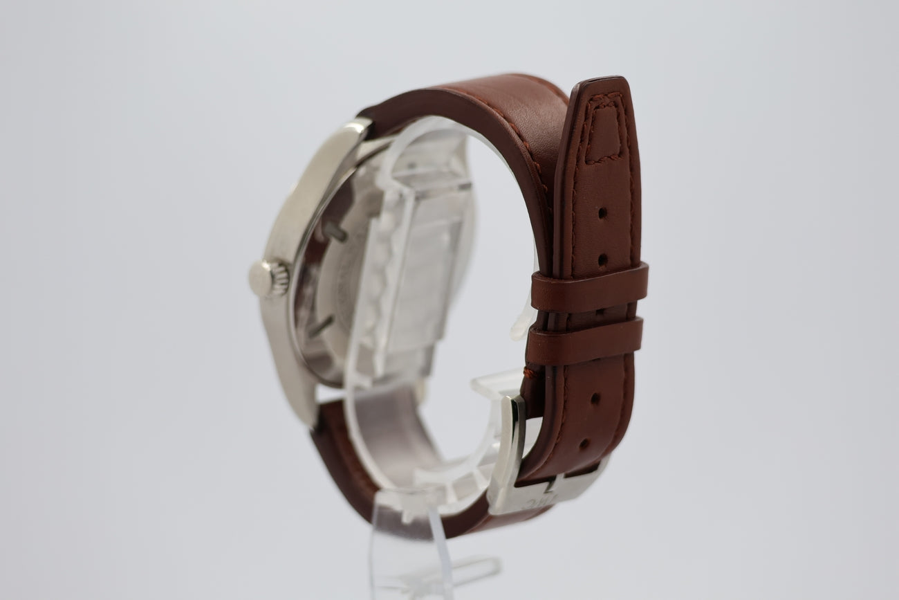 IWC Fliegeruhr Mark XVII 41mm Automatik IW326501 - Detailansicht 2