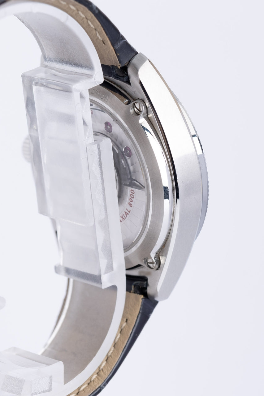 Omega Globemaster Automatik Herrenuhr 39mm 13033392103001 - Detailansicht 9
