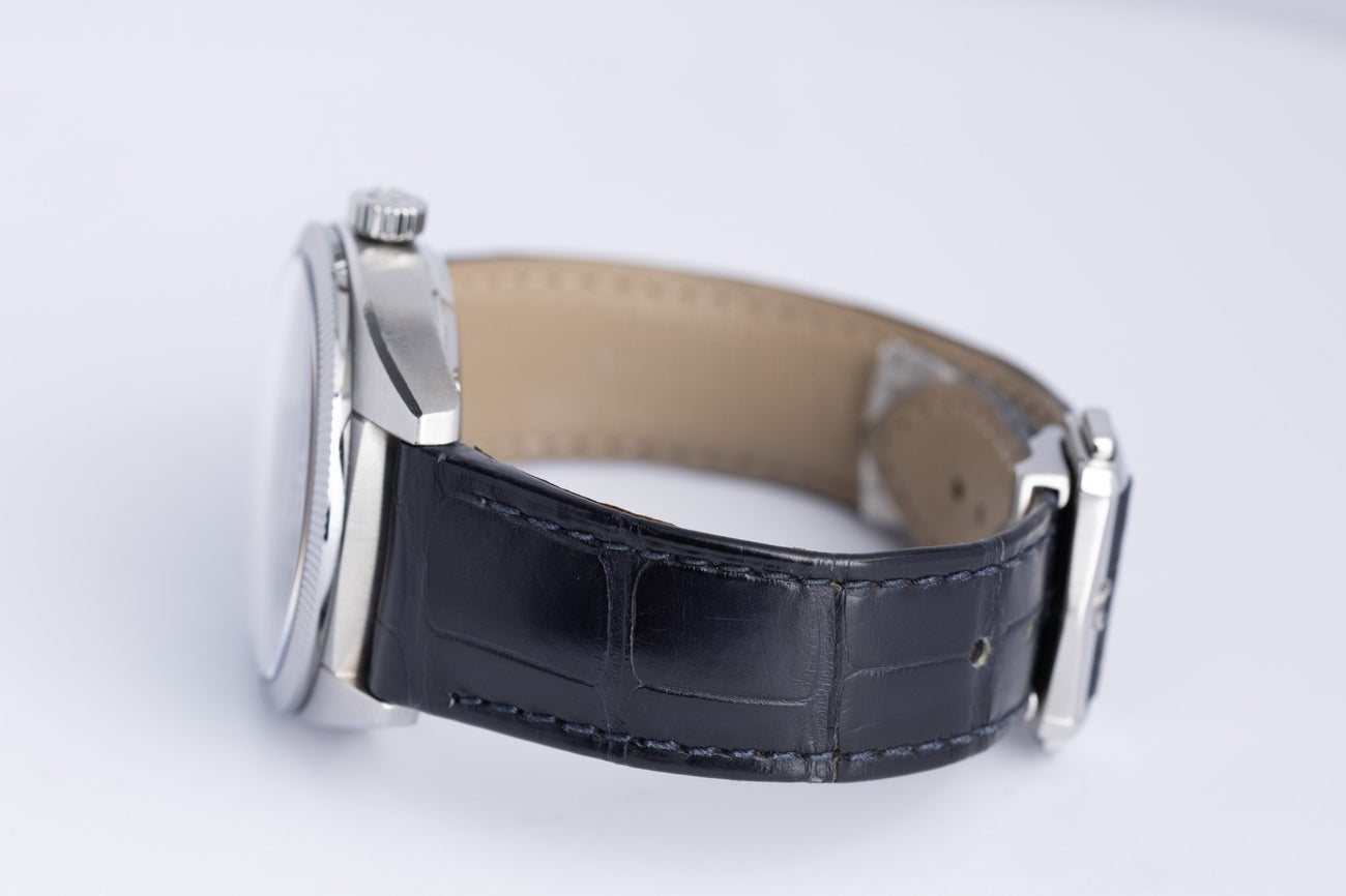 Omega Globemaster Automatik Herrenuhr 39mm 13033392103001 - Detailansicht 1