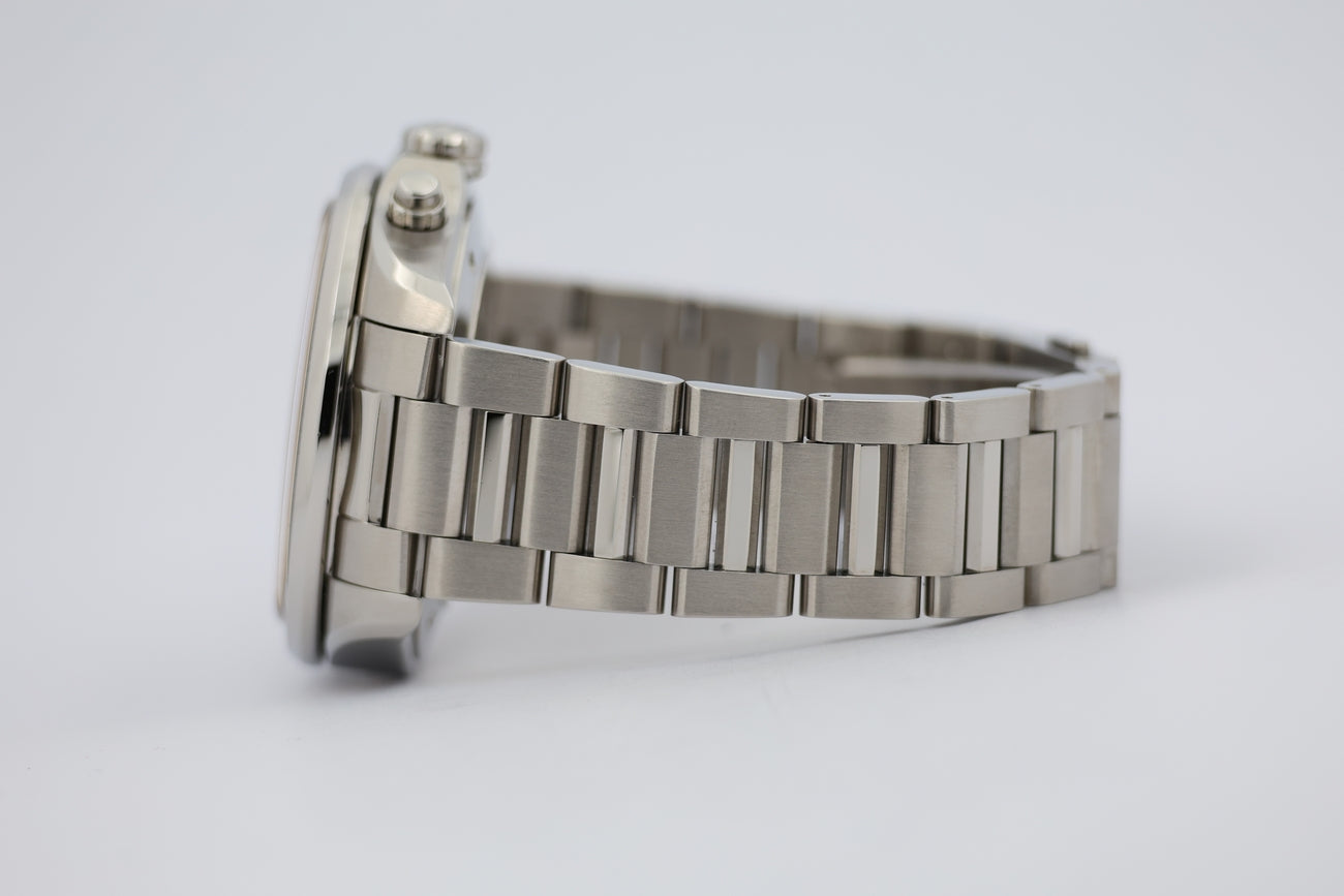 Tag Heuer Grand Carrera 43mm Automatik  CAV511A - Detailansicht 3