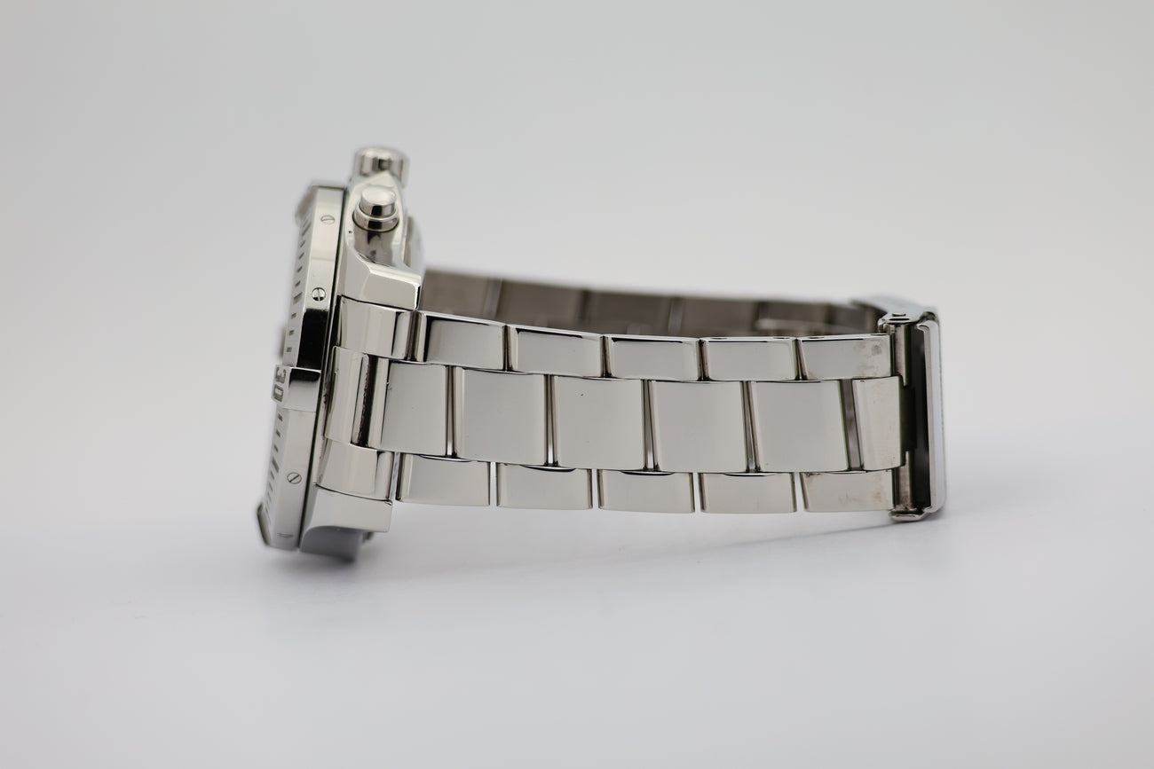 Breitling Colt Chronograph 44mm Automatik  A13388 - Detailansicht 3