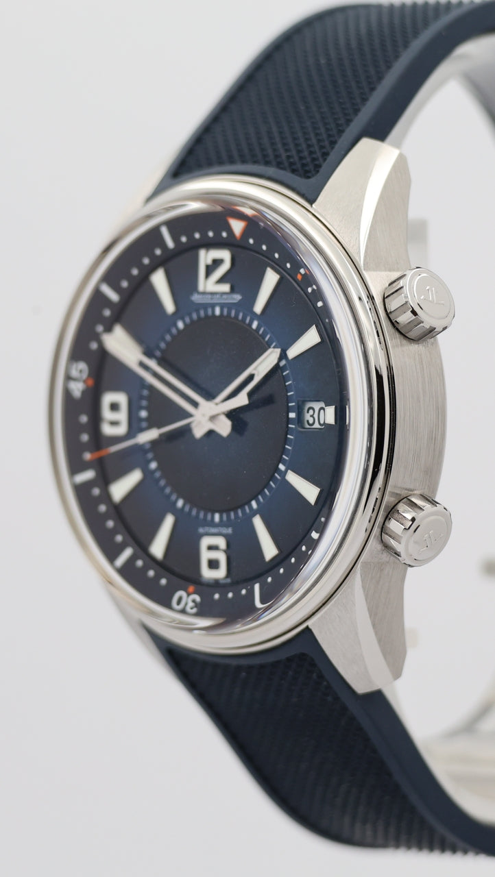 Jaeger-LeCoultre Polaris Automatik 42mm Q906868J - Detailansicht 7