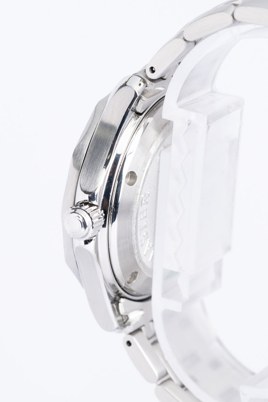 Omega Seamaster Diver 300 M 36mm Automatik None 22228000 - Detailansicht 3