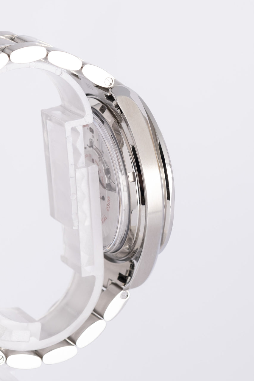 Omega Speedmaster 44mm Automatik  31130445101002 - Detailansicht 4