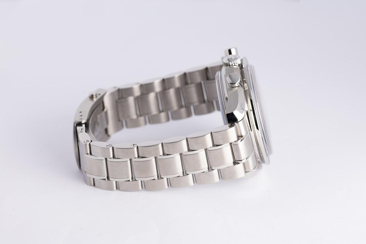 Omega Speedmaster 44mm Automatik  31130445101002 - Detailansicht 6
