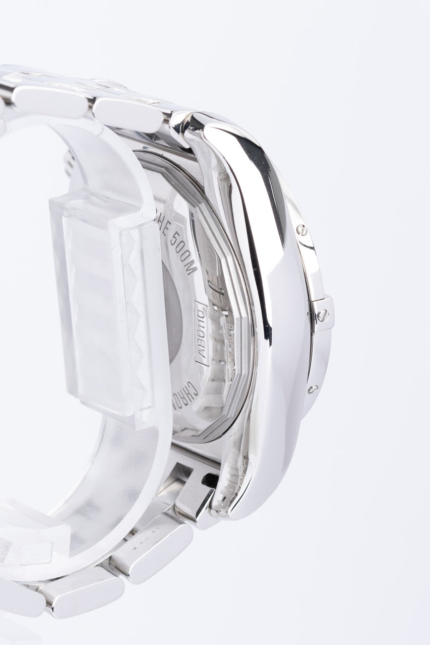 Breitling Chronomat 44 AB0110 - Detailansicht 4