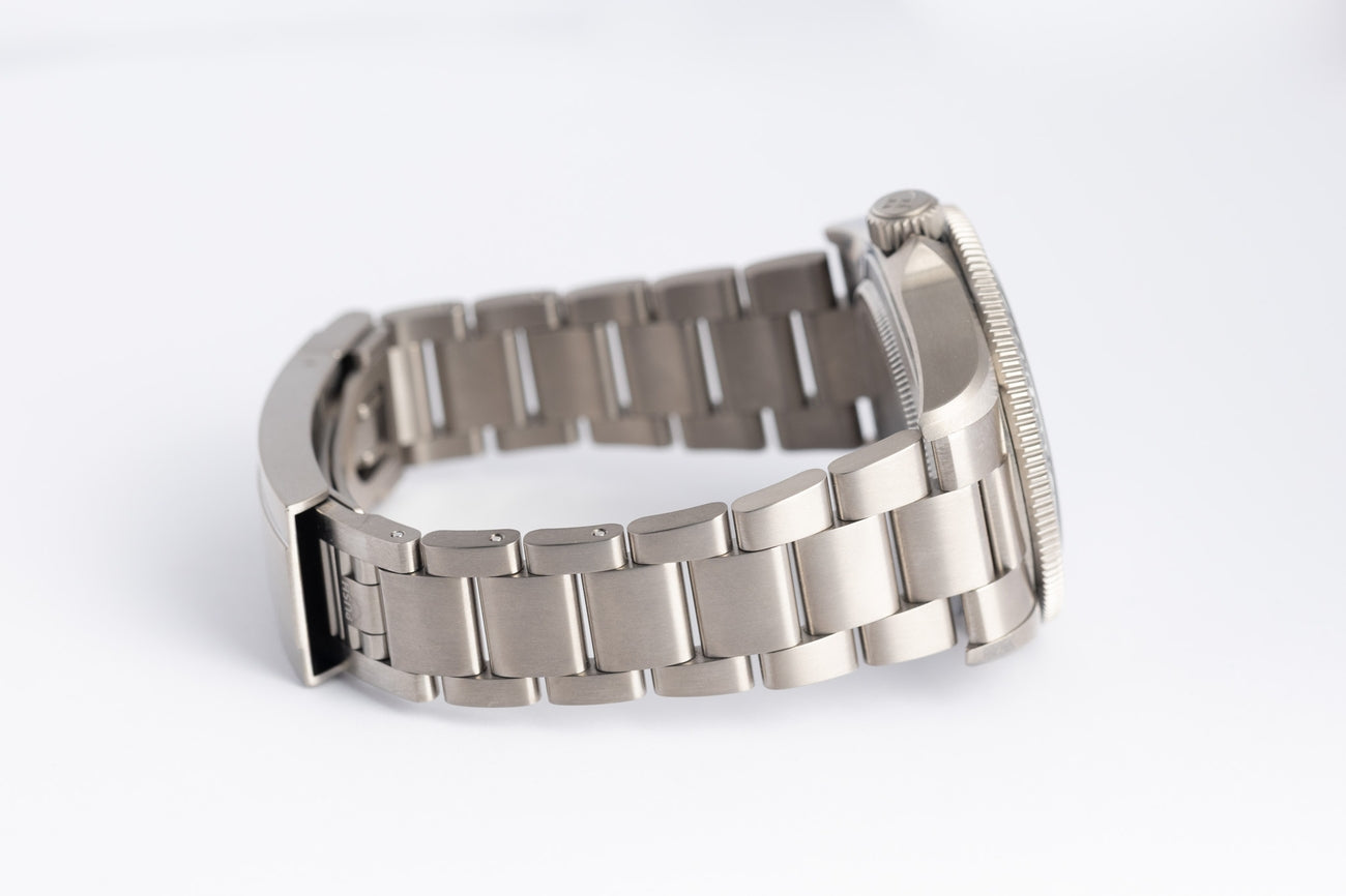 Tudor Pelagos 39mm Automatik Herrenuhr Titan 25407N - Detailansicht 6