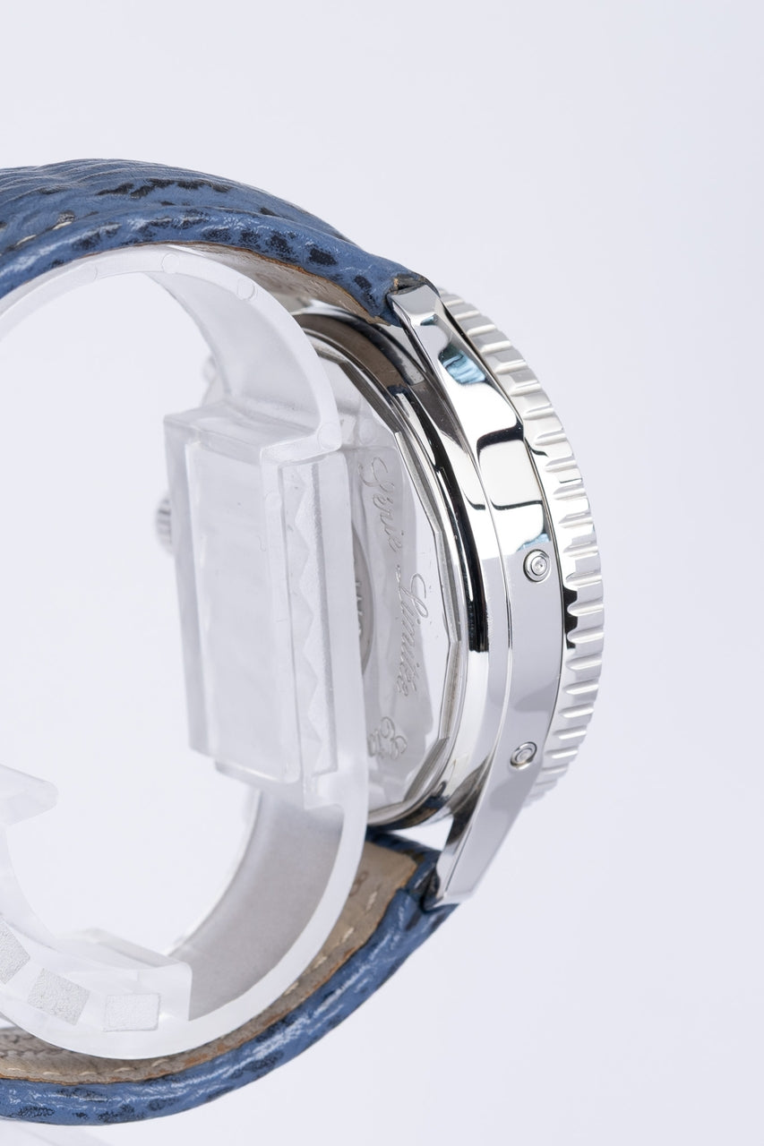 Breitling Navitimer 1461 A38022 - Detailansicht 4
