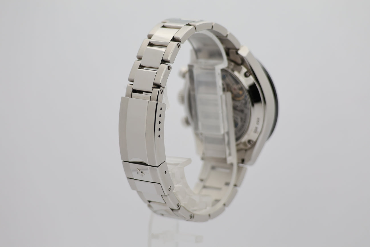 Zenith Chronomaster Sport El Primero Automatik  0331003600 - Detailansicht 1