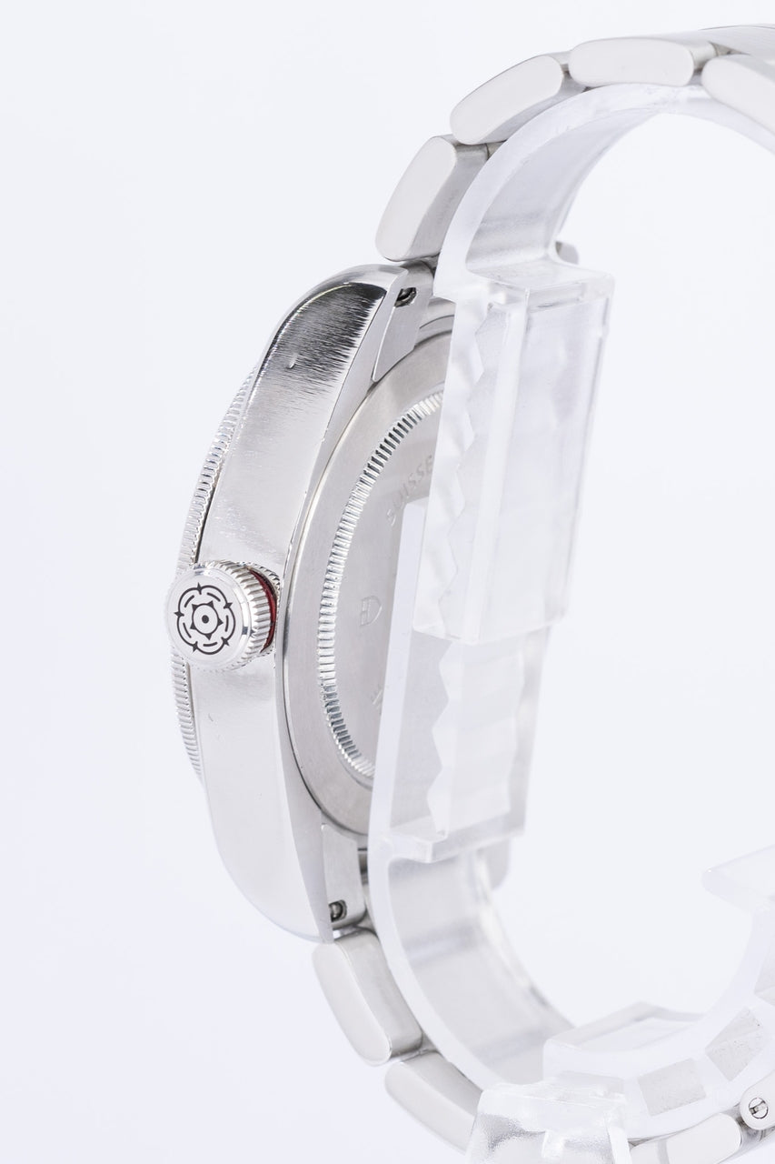 Tudor Black Bay 41 Automatik 79220R - Detailansicht 3