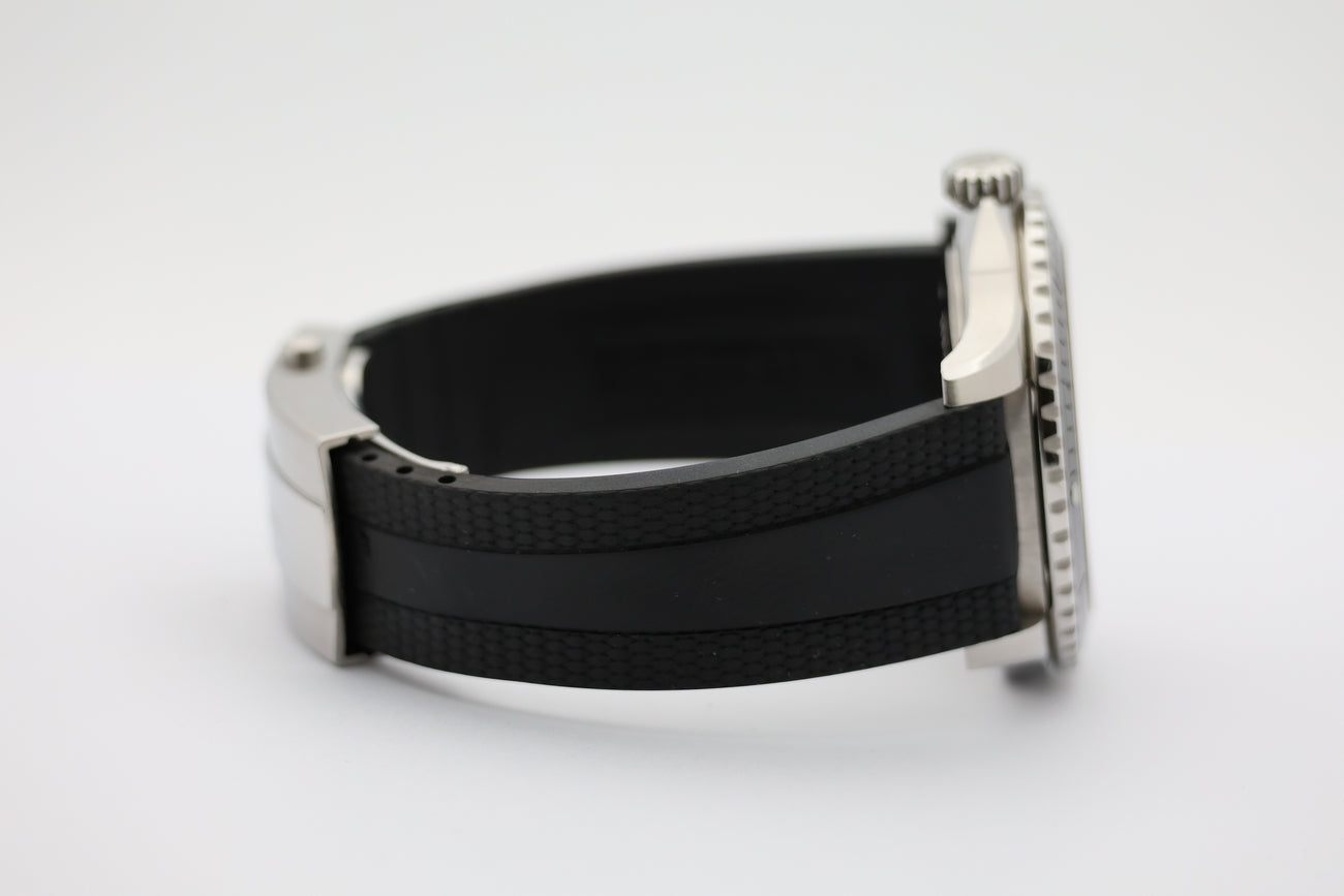 Breitling Superocean 44mm Automatik A17376 - Detailansicht 4