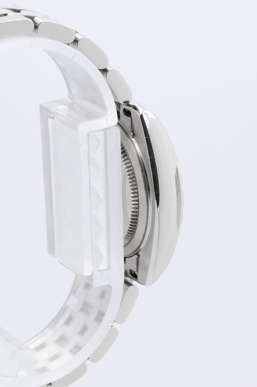 Tudor Classic Date Lady Automatik 22010 - Detailansicht 4