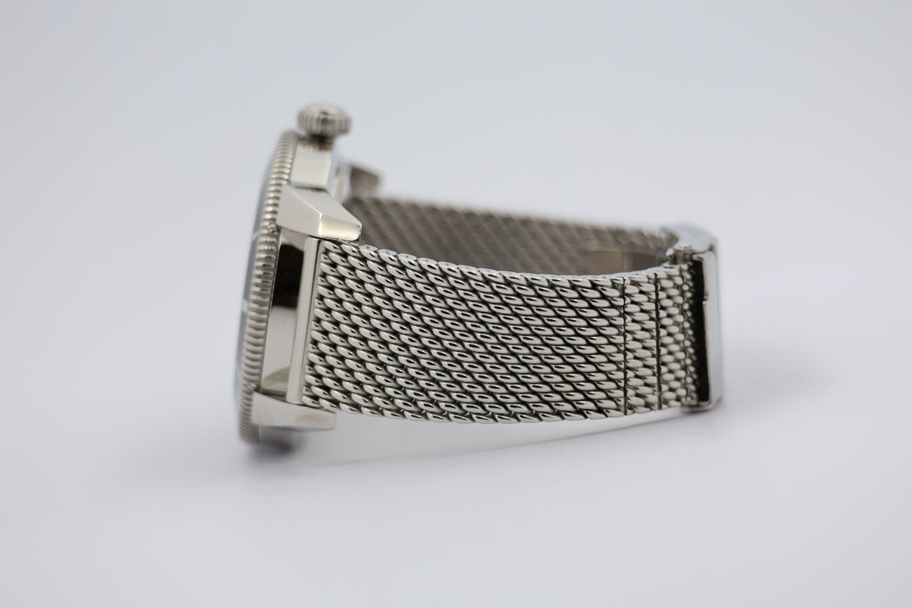 Breitling Superocean Heritage 46mm Automatik  A17320 - Detailansicht 3