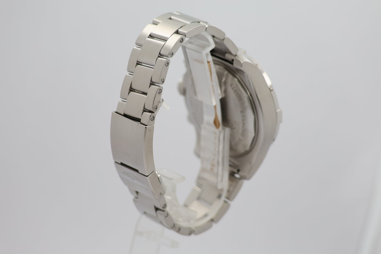 Breitling Super Avenger 48mm Automatik  A13375 - Detailansicht 1