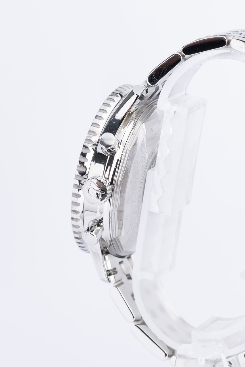 Breitling Navitimer Heritage 41mm Automatik  A13324 - Detailansicht 3