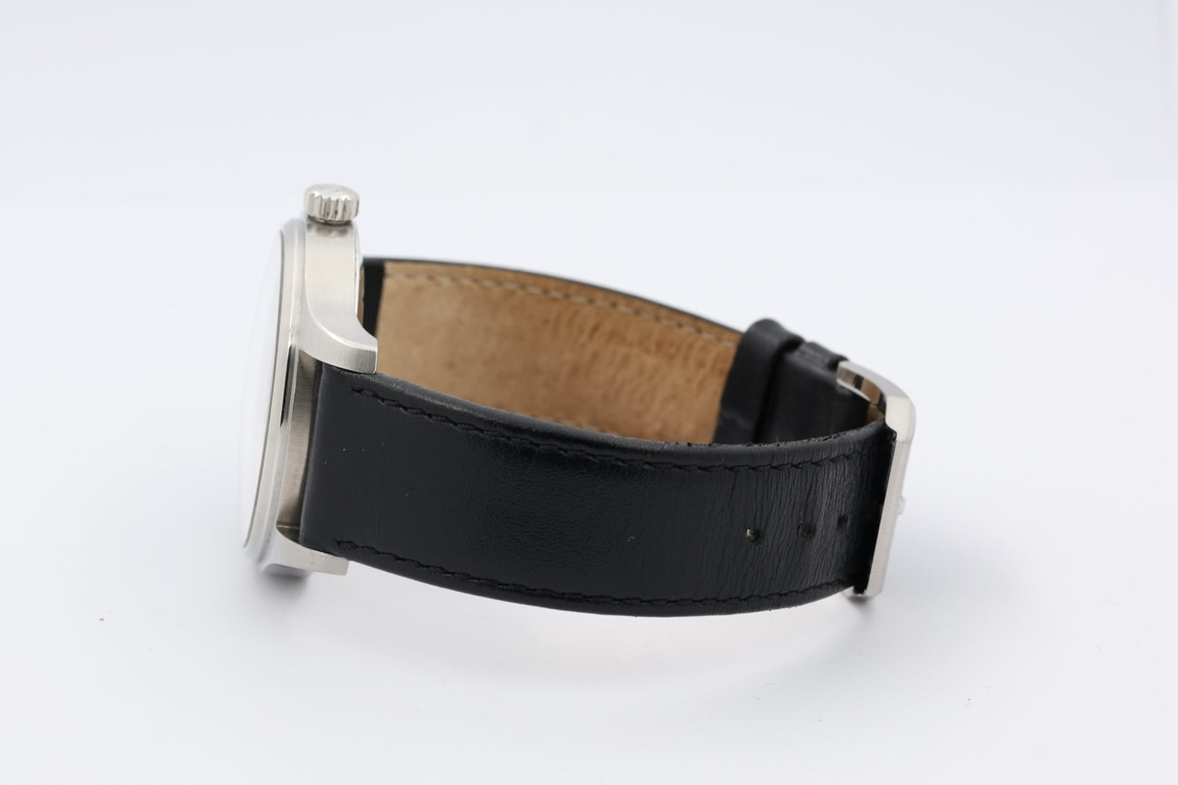 IWC Fliegeruhr Mark XVIII Automatik IW327002 - Detailansicht 5