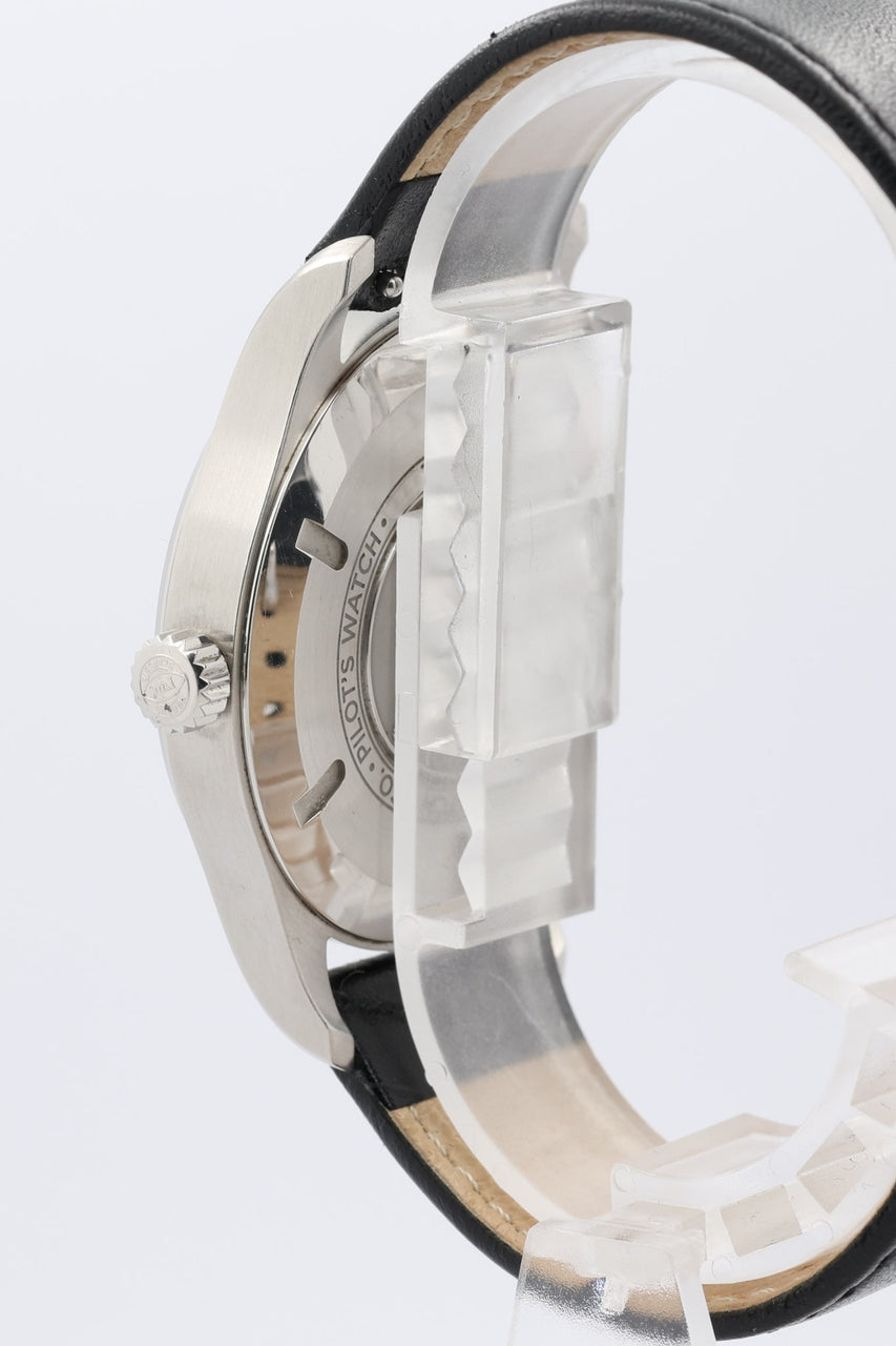 IWC Fliegeruhr Mark XVIII Automatik IW327002 - Detailansicht 3