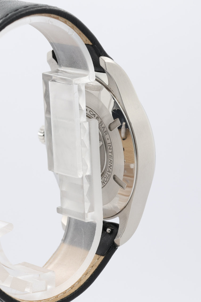 IWC Fliegeruhr Mark XVIII Automatik IW327002 - Detailansicht 4