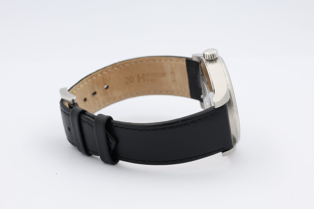 IWC Fliegeruhr Mark XVIII Automatik IW327002 - Detailansicht 6