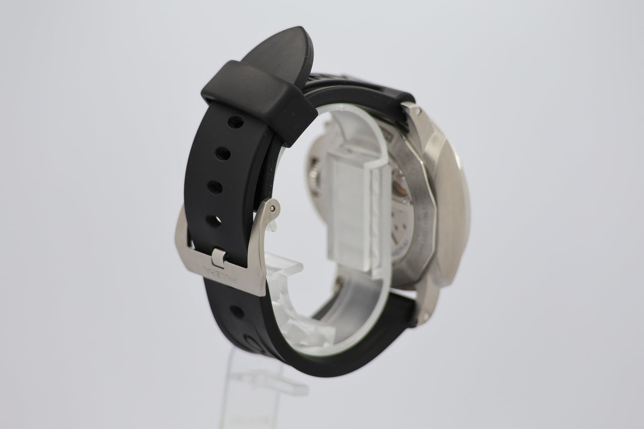Panerai Luminor 1950 3 Days 44mm Automatik PAM01321 - Detailansicht 1