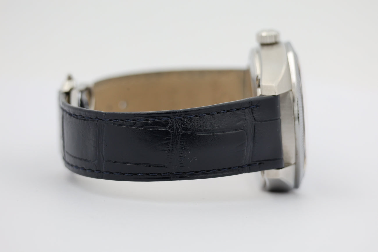 Omega Globemaster Constellation Automatik 13033412206001 - Detail view 4