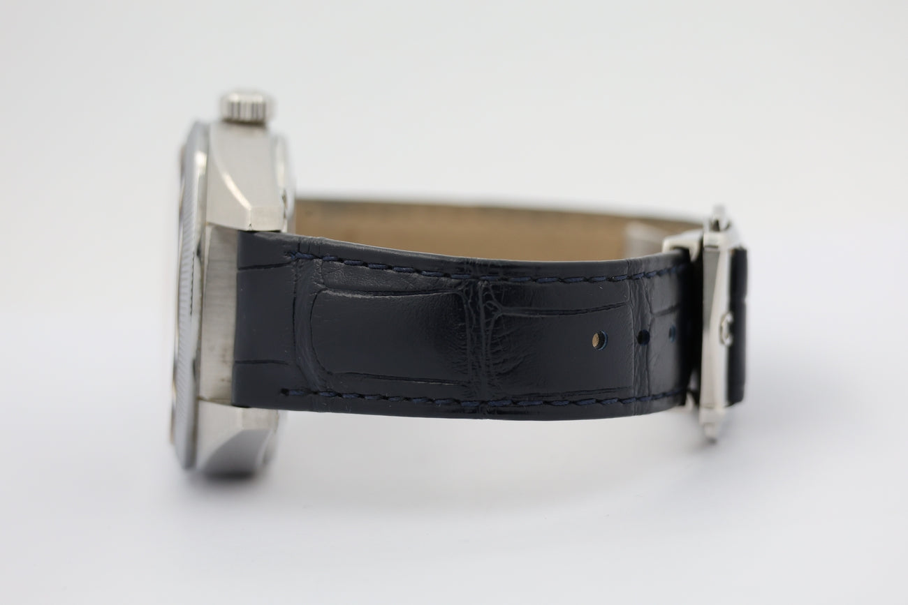 Omega Globemaster Constellation Automatik 13033412206001 - Detail view 3