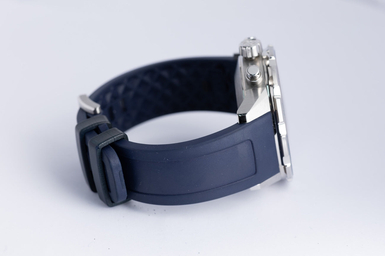 IWC Aquatimer Chronograph 44mm Automatik IW376704 - Detailansicht 6