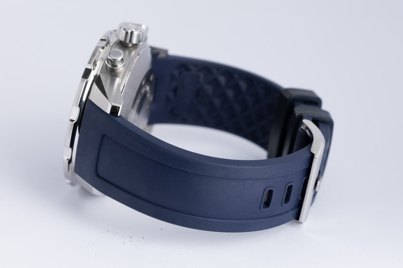 IWC Aquatimer Chronograph 44mm Automatik IW376704 - Detailansicht 5