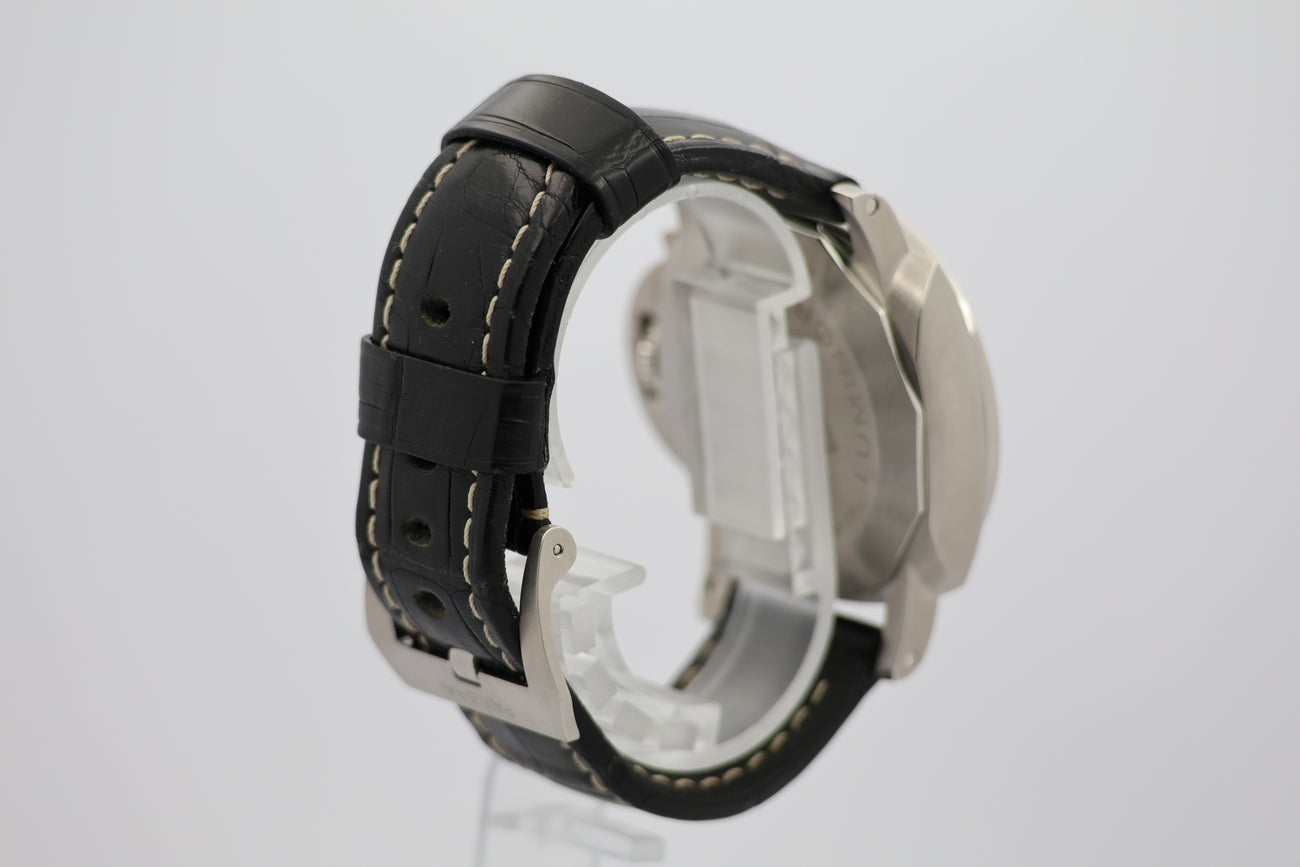 Panerai Luminor Marina 1950 3 Days 44mm Automatik PAM01312 - Detail view 1