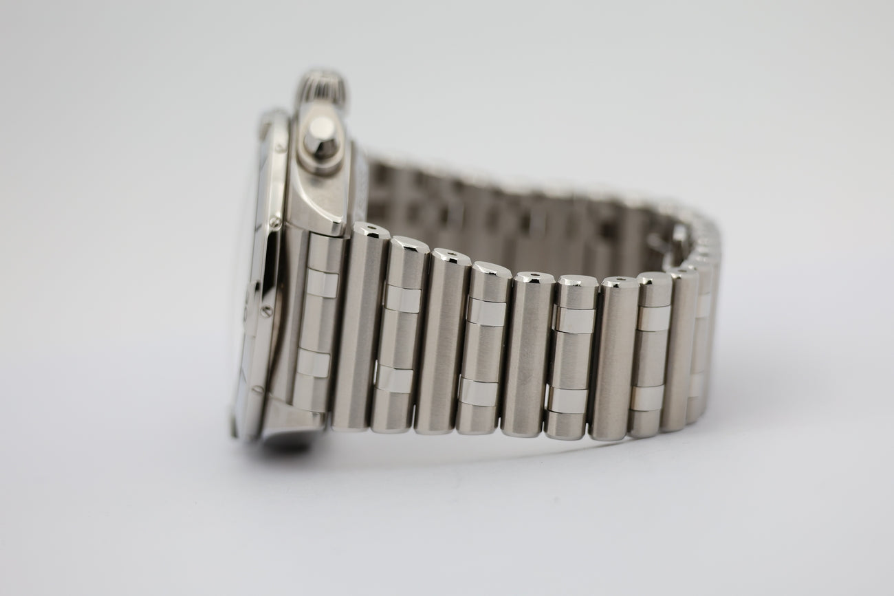 Breitling Chronomat B01 42mm Automatik  AB0134 - Detailansicht 3