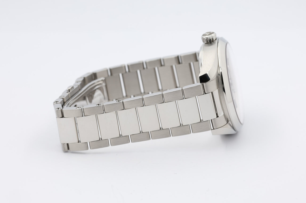 Omega Seamaster Aqua Terra 41mm Automatik 22010412102002 - Detailansicht 5