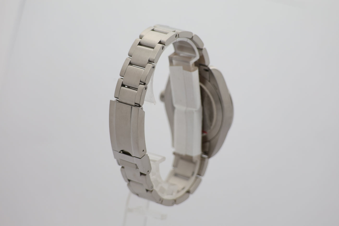 Tudor Ranger Automatik Herrenuhr 39mm	 79950 - Detailansicht 1