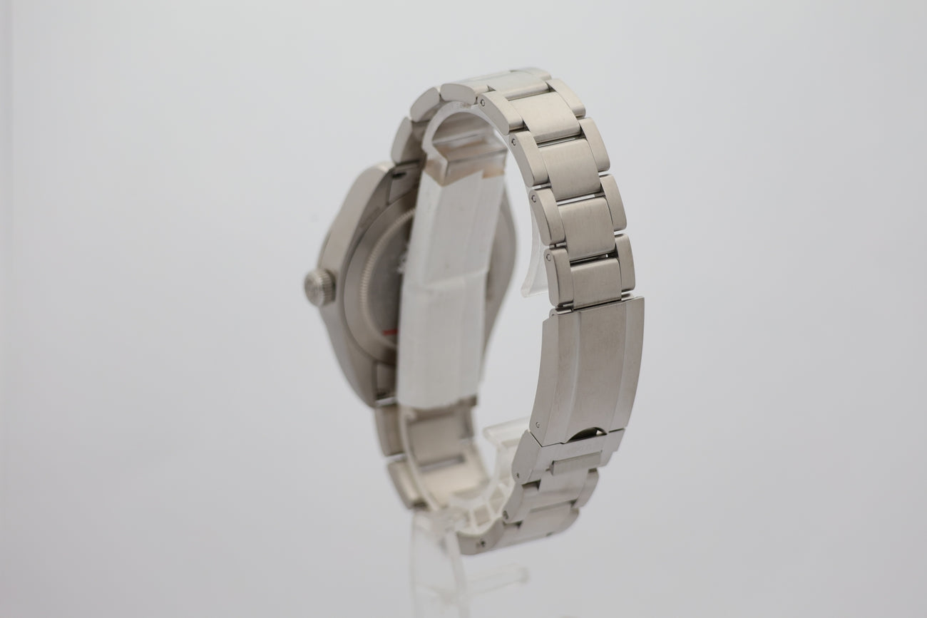 Tudor Ranger Automatik Herrenuhr 39mm	 79950 - Detailansicht 2