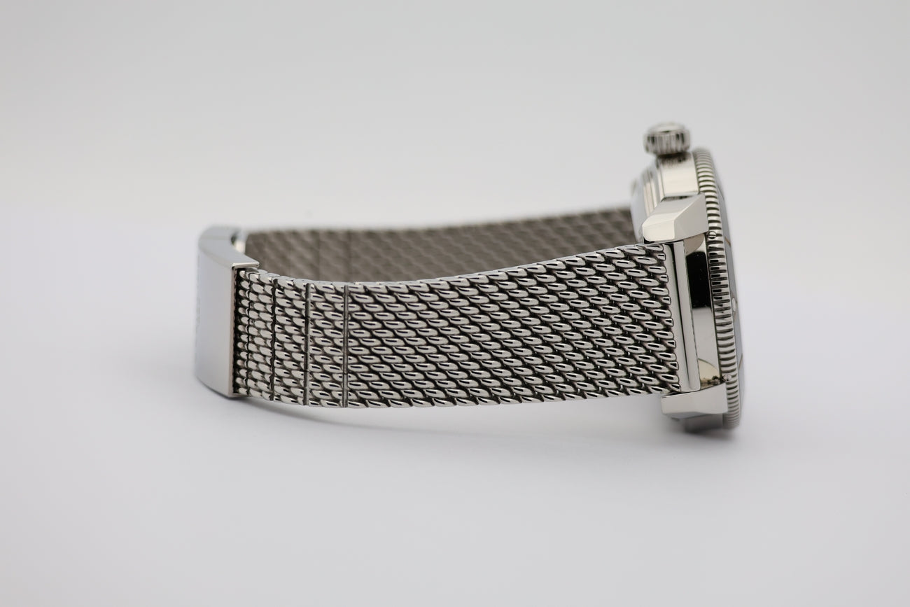 Breitling Superocean Heritage II 42mm Automatik  AB2010 - Detailansicht 4