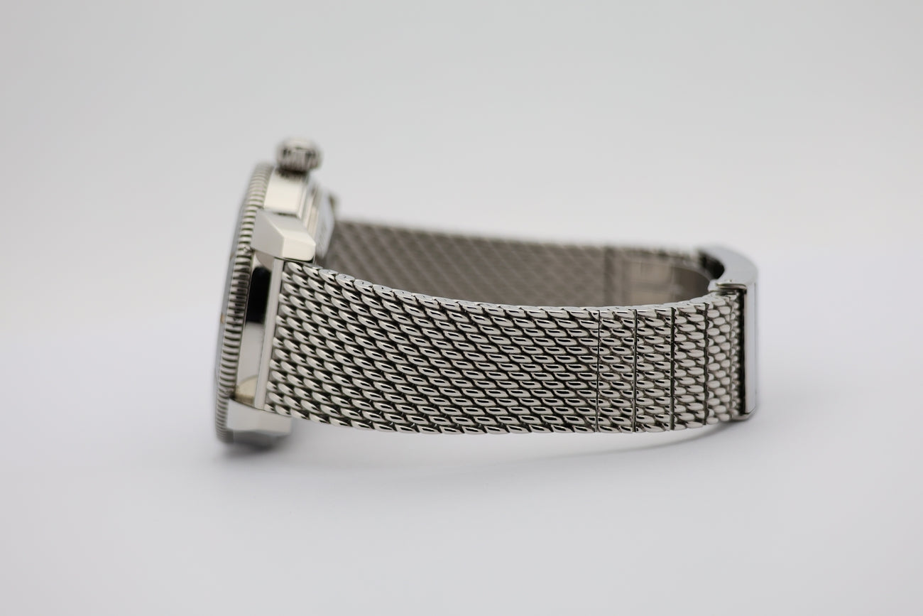 Breitling Superocean Heritage II 42mm Automatik  AB2010 - Detailansicht 3