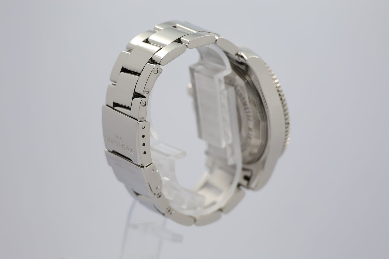 Breitling Superocean II 42mm Automatik A17365 - Detailansicht 1