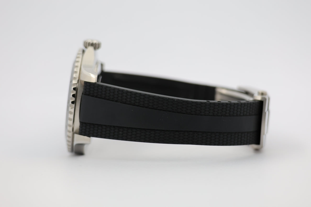 Breitling Superocean 44mm Automatik  A17376 - Detailansicht 3