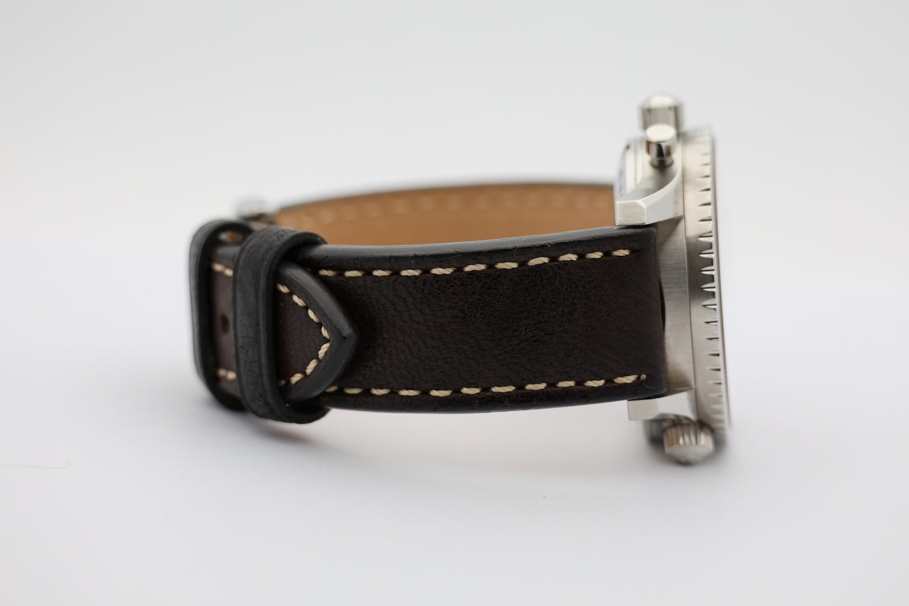 Sinn 903 ST 41mm Automatik  903ST - Detailansicht 4