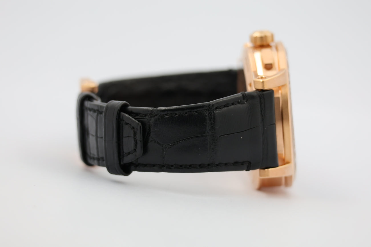 Audemars Piguet CODE 11.59 Chronograph 41mm Rosegold 26393OR.OO.A002CR.01 - Detailansicht 4