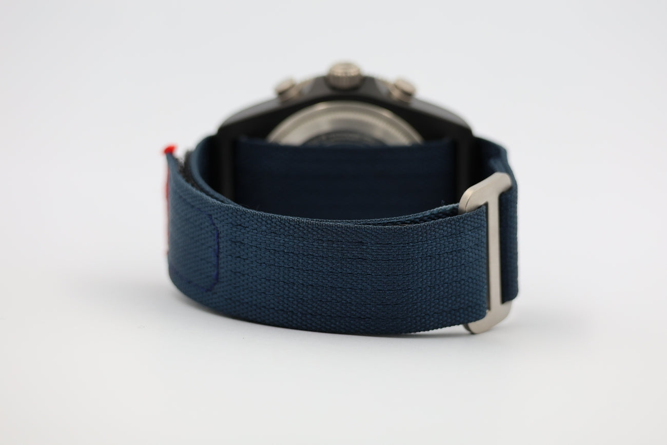Tudor Pelagos FXD 43mm Automatik  25807KN - Detailansicht 5