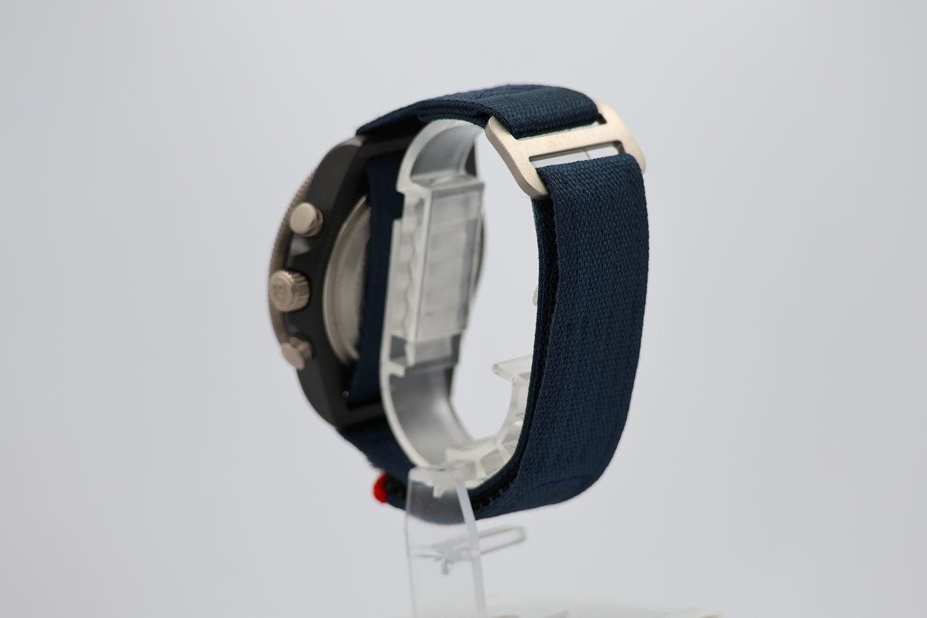 Tudor Pelagos FXD 43mm Automatik  25807KN - Detailansicht 2