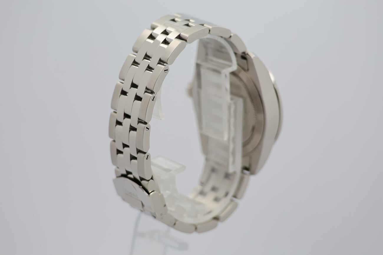 Tudor Glamour Date-Day 39mm Automatik 56000 - Detailansicht 1