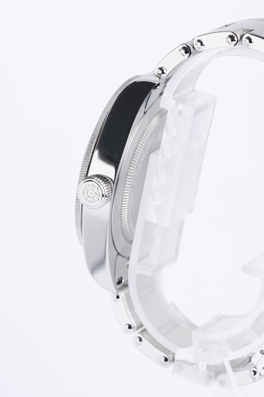 Tudor Black Bay Fifty Eight 39mm Automatik Herrenuhr 79030N - Detailansicht 3
