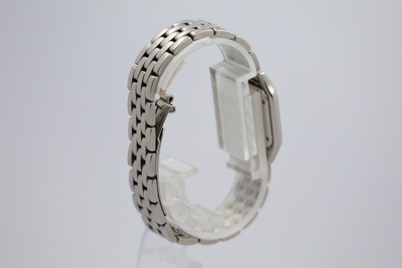 Cartier Panthère de Cartier Quarz  W25033F5 - Detailansicht 1