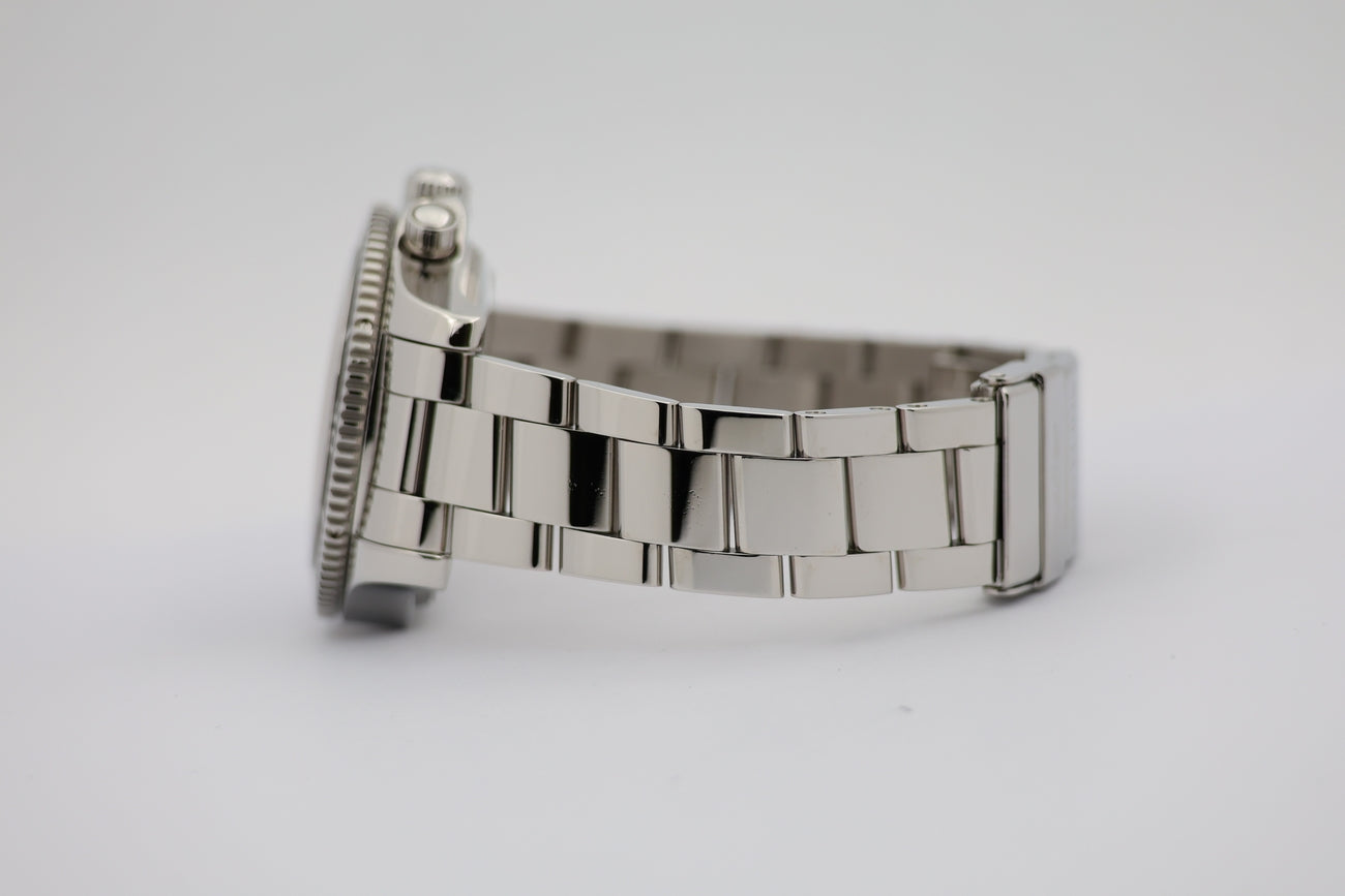 Breitling Superocean Chronograph Automatik 42mm A13311 - Detailansicht 3